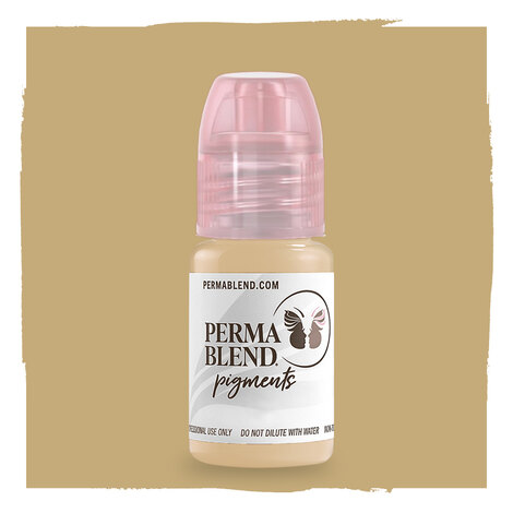 Пигмент Perma Blend Marilyn