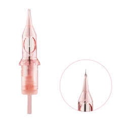 Картридж KWADRON OPTIMA 25/3RSPT-T