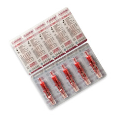 Картридж KWADRON OPTIMA 30/5RSPT-T