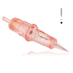 Картридж KWADRON OPTIMA 40/1RSUT-T