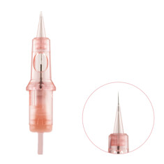 Картридж KWADRON OPTIMA 40/1RSUT-T