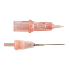 Картридж KWADRON OPTIMA 40/1RSUT-T