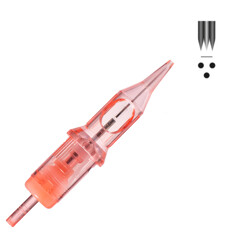 OPTIMA 40/1RSUT-T