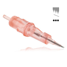 Картридж KWADRON OPTIMA 40/3CFPT