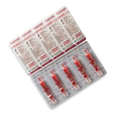Картридж KWADRON OPTIMA 40/3CFPT