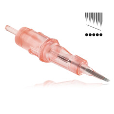 Картридж KWADRON OPTIMA 40/5CFPT