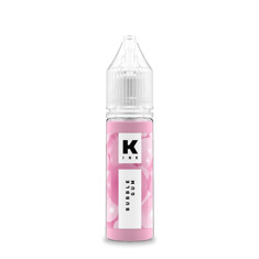 Пигмент КРАСКА Tattoo Ink Бубль Гум