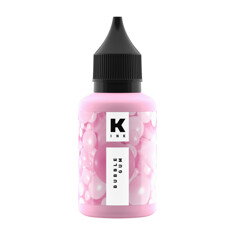 Пигмент КРАСКА Tattoo Ink Бубль Гум
