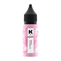 Пигмент КРАСКА Tattoo Ink Бубль Гум
