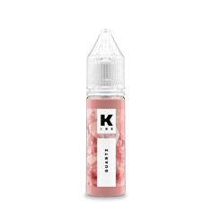 Пигмент КРАСКА Tattoo Ink Кварц