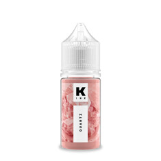 Пигмент КРАСКА Tattoo Ink Кварц
