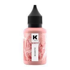 Пигмент КРАСКА Tattoo Ink Кварц
