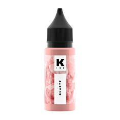 Пигмент КРАСКА Tattoo Ink Кварц