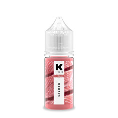 Пигмент КРАСКА Tattoo Ink Лососевый