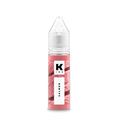 Пигмент КРАСКА Tattoo Ink Лососевый