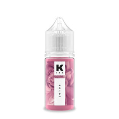Пигмент КРАСКА Tattoo Ink Лотос