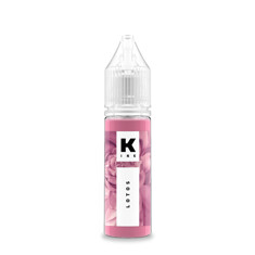 Пигмент КРАСКА Tattoo Ink Лотос