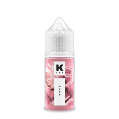 Пигмент КРАСКА Tattoo Ink Роза
