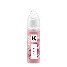 Пигмент КРАСКА Tattoo Ink Роза