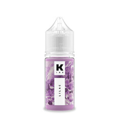 Пигмент КРАСКА Tattoo Ink Сирень