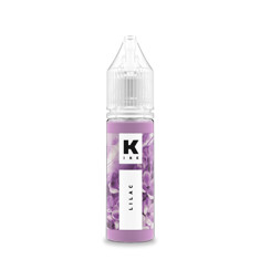 Пигмент КРАСКА Tattoo Ink Сирень