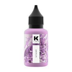 Пигмент КРАСКА Tattoo Ink Сирень