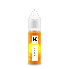 Пигмент КРАСКА Tattoo Ink Солнечный