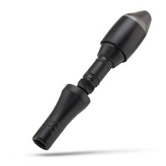 Машинка для татуажа EQUALISER MIKRON PMU MAKE-UP MACHINE