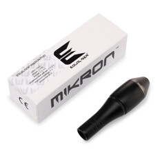 Машинка для татуажа EQUALISER MIKRON PMU MAKE-UP MACHINE