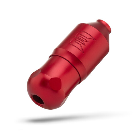 Оборудование на распродаже Drop Pen Red