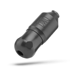 Тату машинка EQUALISER Drop Pen Gray