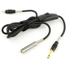 Переключатель Jack - RCA - Jack 3.5mm