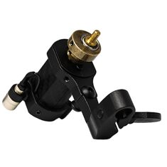Direct Drive V2