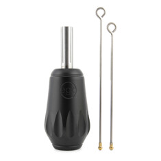 Держатель для картриджей Cheyenne, T-tech EGO Fixed Grip