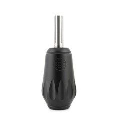 Держатель для картриджей Cheyenne, T-tech EGO Fixed Grip