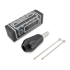 Держатель для картриджей Cheyenne, T-tech EGO Fixed Grip