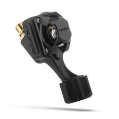 FLITE NANO LITE - Stealth