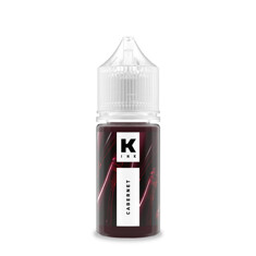 Пигмент КРАСКА Tattoo Ink Каберне
