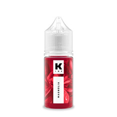 Пигмент КРАСКА Tattoo Ink Магнолия