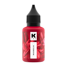 Пигмент КРАСКА Tattoo Ink Магнолия