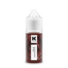 Пигмент КРАСКА Tattoo Ink Молочный шоколад