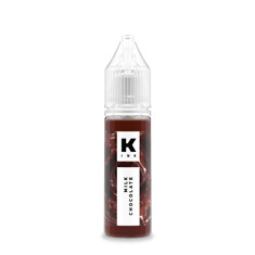 Пигмент КРАСКА Tattoo Ink Молочный шоколад
