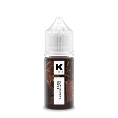 Пигмент КРАСКА Tattoo Ink Темный шоколад