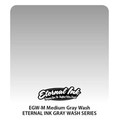 Краска Eternal 5 range Gray Wash Set