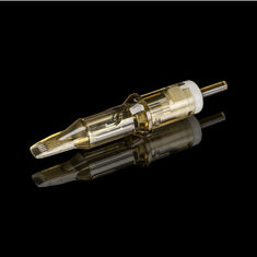 KWADRON SUBLIME 25/21MGLT