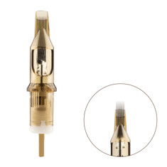 Картридж KWADRON SUBLIME 30/15MGLT