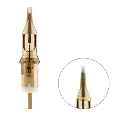 Картридж KWADRON SUBLIME 35/7MGLT