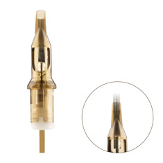 Картридж KWADRON SUBLIME 35/13MGLT