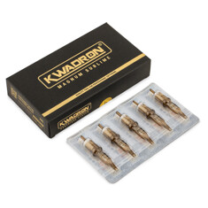 Картридж KWADRON SUBLIME 35/13MGLT