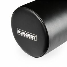 Доп. оборудование тату-салона Круглый валик - KWADRON